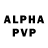 A-PVP кристаллы Jail Elmo