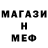 Метадон VHQ Kumu Riky